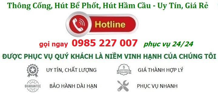 Liên Hệ 1 lien he thong cong