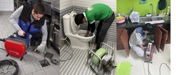 Thông Tắc Bồn Cầu Tại Phú Lương, Trọn Gói 8O.OOOđ Uy Tín 1 thong tac bon cau tai phu luong